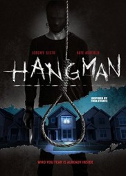 Hangman (2016)