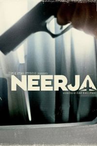 Neerja (2016)