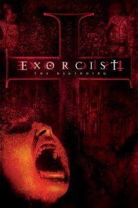 Exorcist: The Beginning (2004)