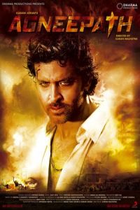 Agneepath (2012)