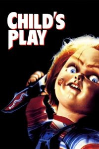 Child’s Play (1988)