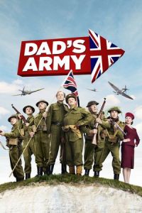 Dad’s Army (2016)