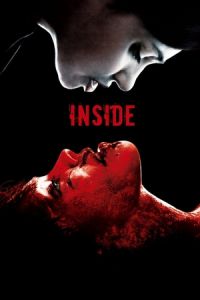 Inside (À l'intérieur) (2007)