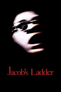 Jacob's Ladder (1990)