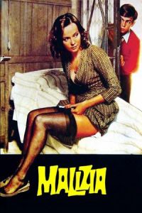 Malicious (Malizia) (1973)