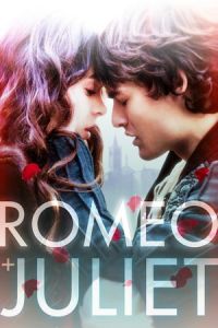 Romeo & Juliet (2013)