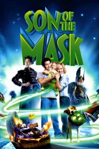 Son of the Mask (2005)