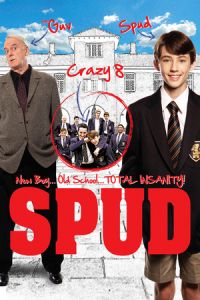 Spud (2010)