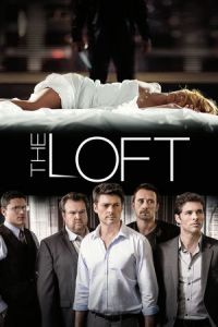 The Loft (2014)