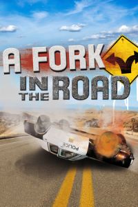 A Fork in the Road (2009)