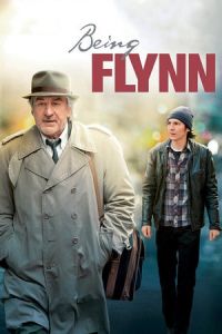 Being Flynn (2012)