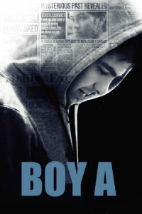 Boy A (2007)