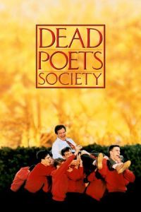 Dead Poets Society (1989)