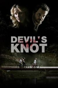 Devil's Knot (2013)