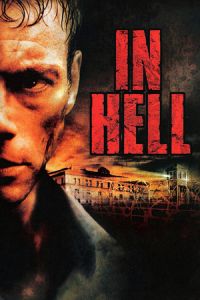 In Hell (2003)