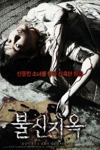 Possessed (Bulshinjiok) (2009)