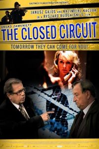 The Closed Circuit (Uklad zamkniety) (2013)