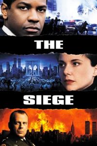 The Siege (1998)