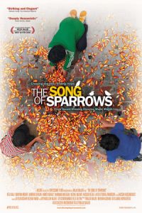 The Song of Sparrows (Avaze gonjeshk-ha) (2008)