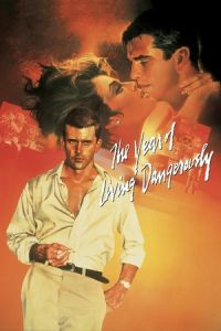 The Year of Living Dangerously (1982)