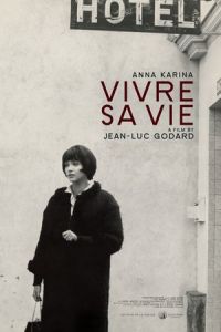 My Life to Live (Vivre sa vie: Film en douze tableaux) (1962)