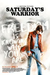 Saturday’s Warrior (2016)