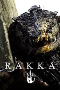 Rakka (2017)