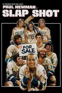 Slap Shot (1977)