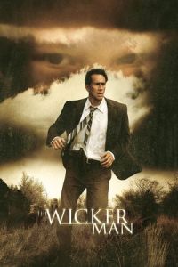 The Wicker Man (2006)