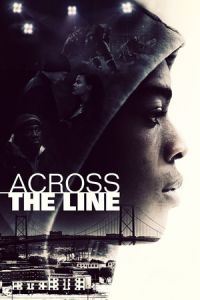 Across the Line (2015)