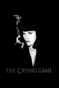 The Crying Game (1992)