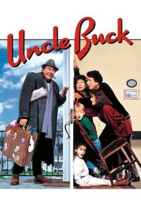 Uncle Buck (1989)