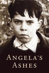 Angela's Ashes (1999)