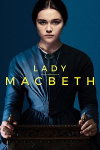 Lady Macbeth (2016)