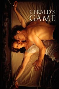 Gerald’s Game (2017)