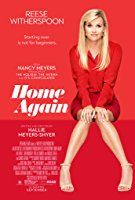 Home Again (2017)