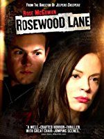 Rosewood Lane (2011)