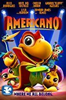 Americano (2016)