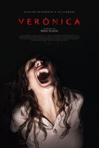 Veronica (Verónica) (2017)