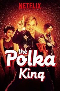 The Polka King (2017)