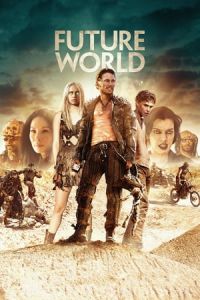 Future World (2018)