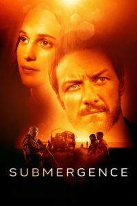 Submergence (2017)