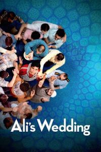 Ali's Wedding (2017)