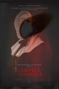 The Devil's Doorway (2018)