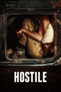 Hostile (2017)