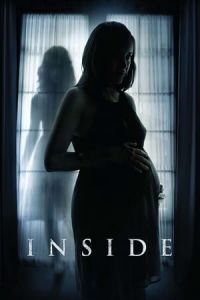 Inside (2016)