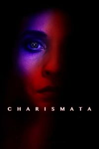 Charismata (2017)