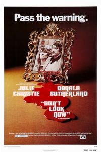 Don't Look Now (1973)