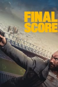 Final Score (2018)