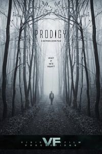 Prodigy (2018)